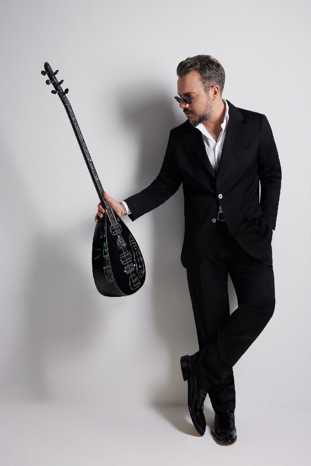 Mustafa İpekçioğlu’ndan yeni single