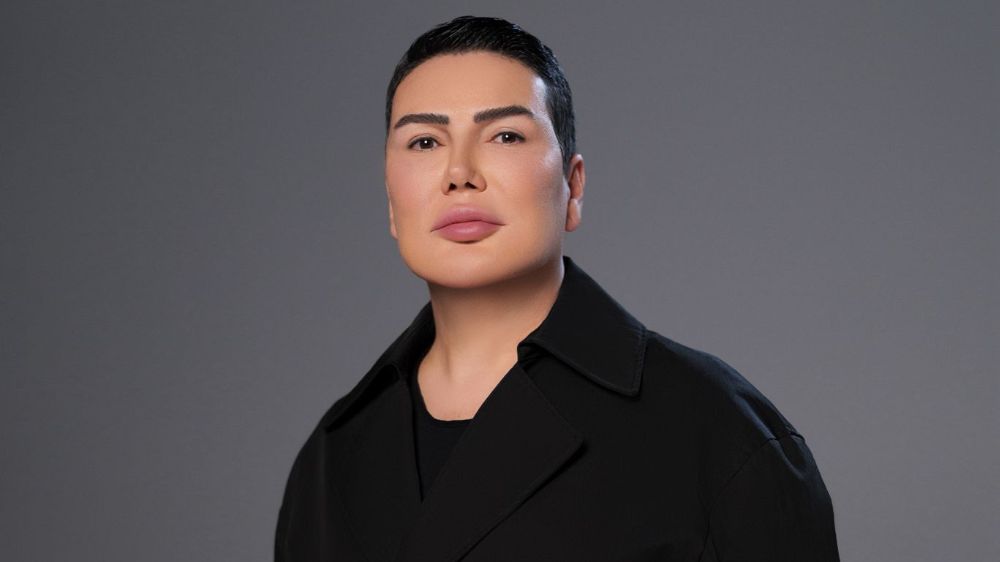 Ödül Uğur Belenk’in oldu