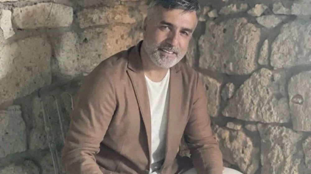 Özcan Deniz'den ailesine zehir zemberek sözler! 47 paylaşım yaptı ve mesajları ifşa etti