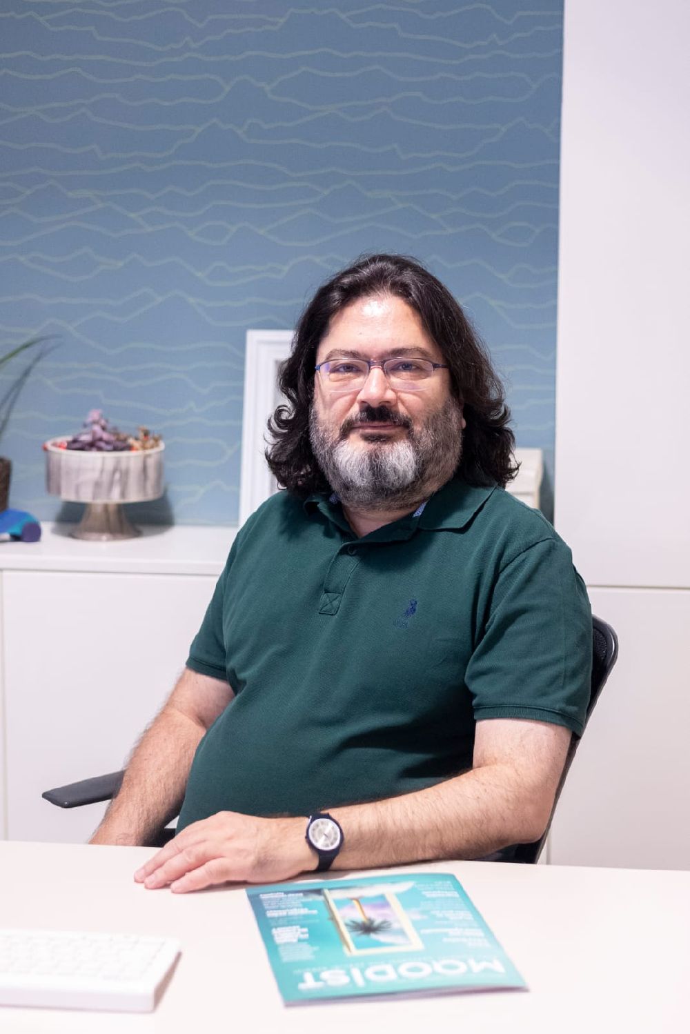 Sanal kumarın karanlık yüzü: İntihara götürüyor