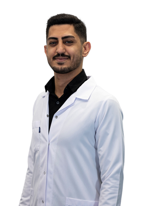 Sanal kumarın karanlık yüzü: İntihara götürüyor