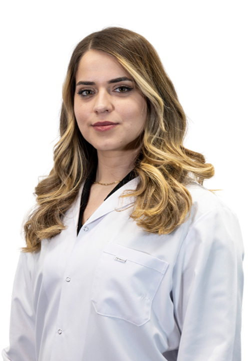 Sanal kumarın karanlık yüzü: İntihara götürüyor