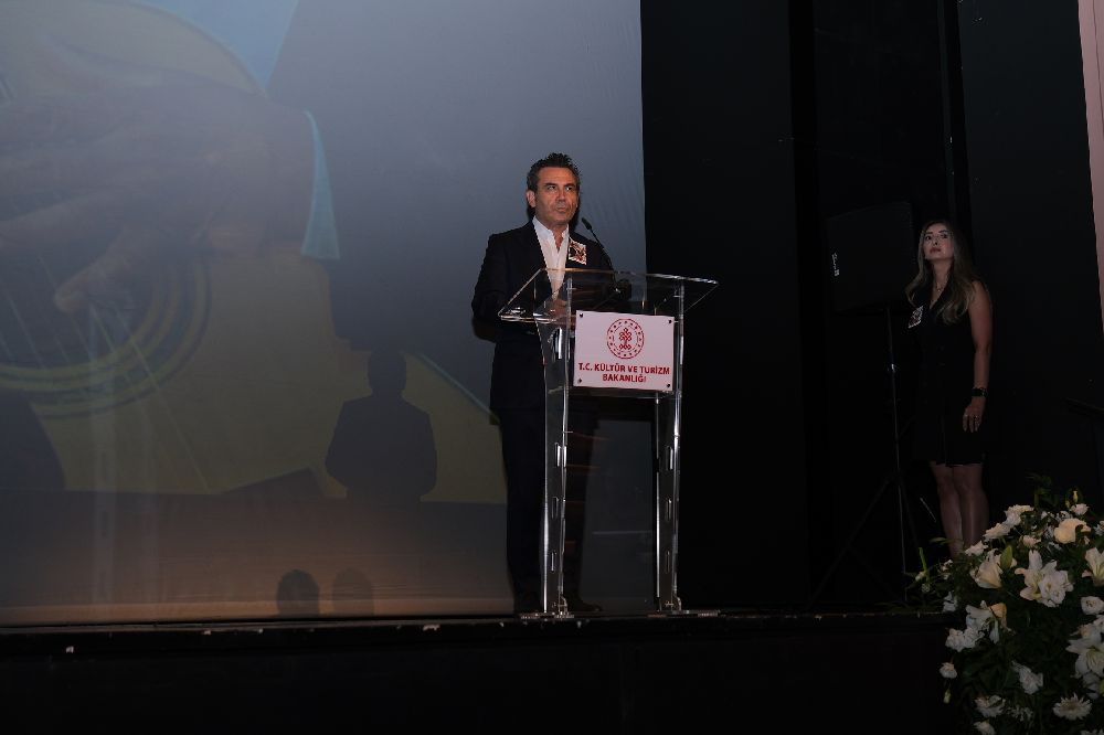 Selçuk Alagöz son yolculuğuna uğurlandı