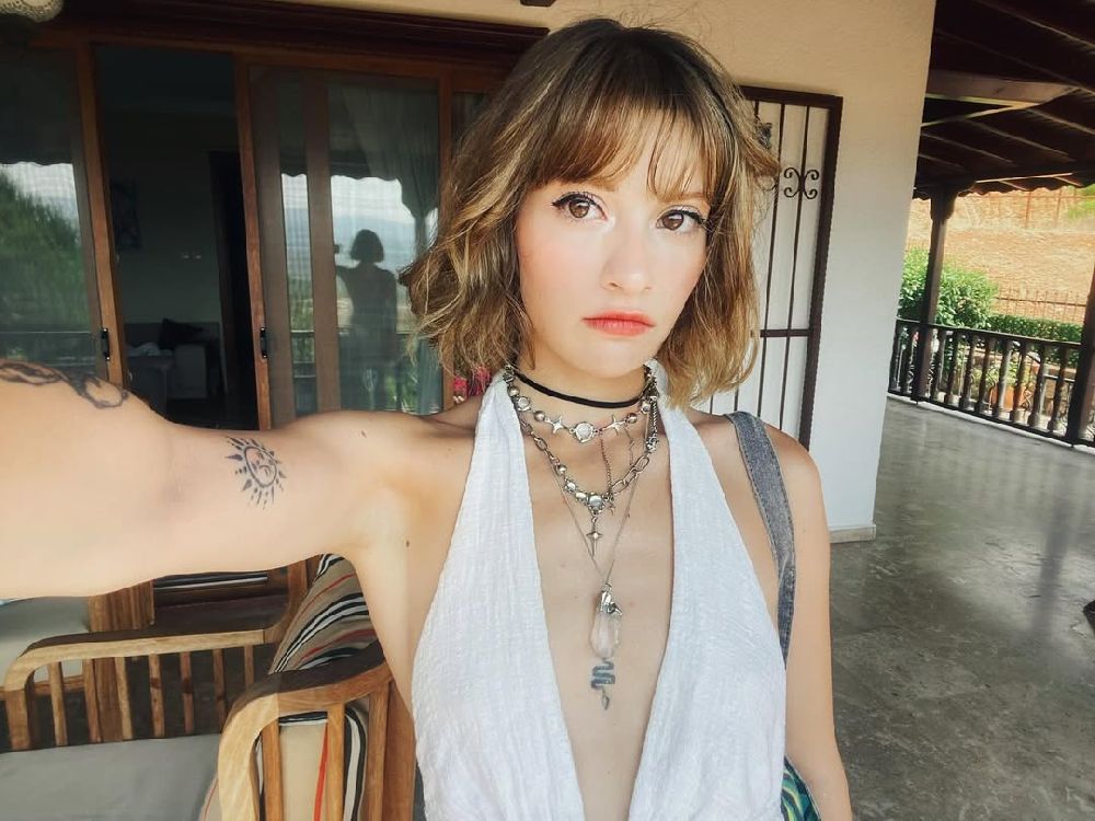 Tayanç Ayaydın günler sonra sessizliğini bozdu!