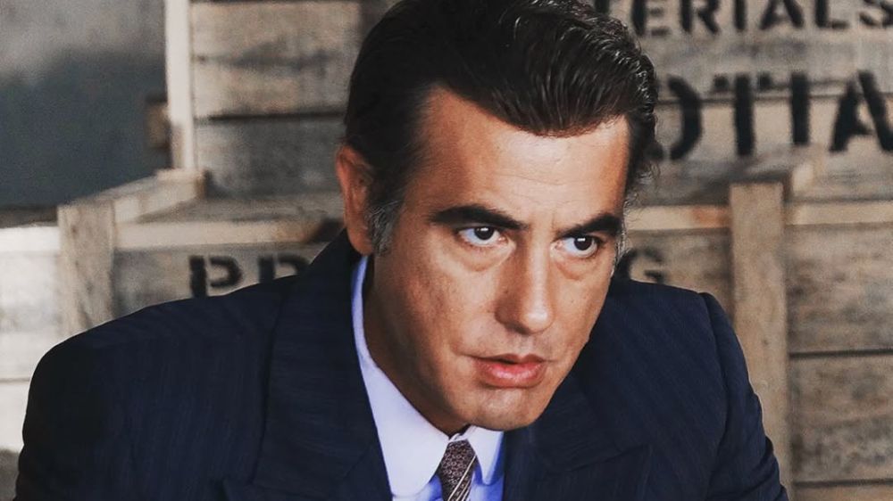 Tayanç Ayaydın günler sonra sessizliğini bozdu!