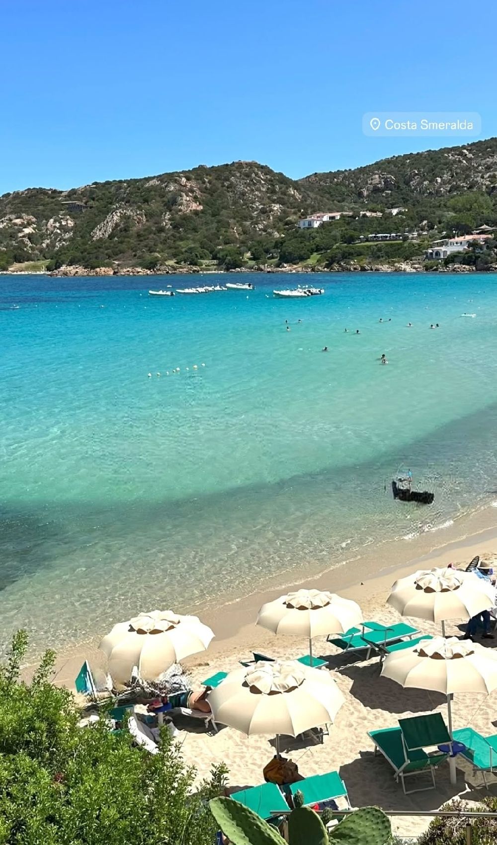 Tuncer çiftinin masalsı yıl dönümü kutlaması