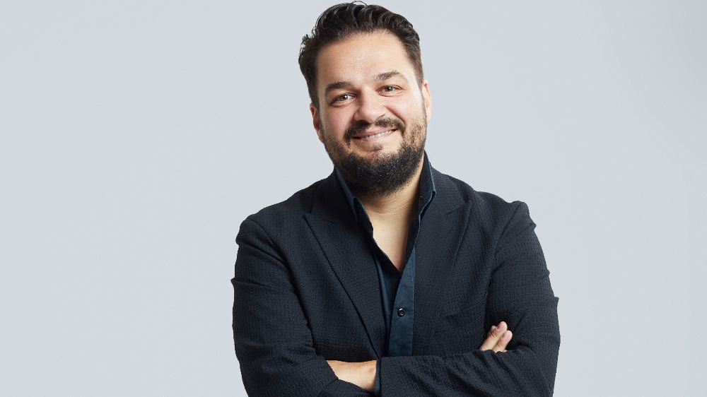 Yapay zeka müşteri deneyimine demokrasi getiriyor