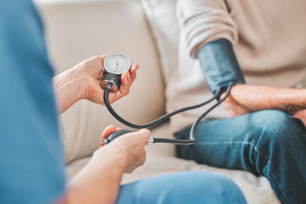 Yaz aylarında sağlıklı yaşam uyarısı