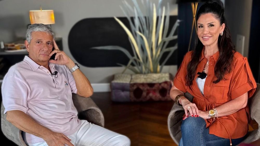 Ahmet San: Türkiye'de sanatçılar profesyonel değil!