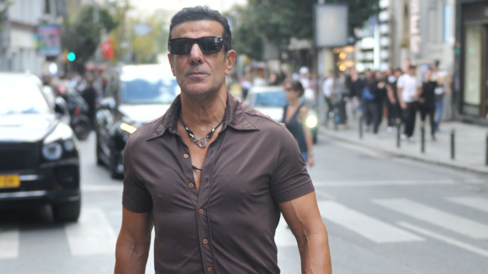 Ara Karanfil’den kış sezonuna hazırlık uyarıları