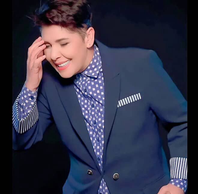 Cansever müzik piyasasını topa tuttu: Sesi olmayanları zengin ettiniz