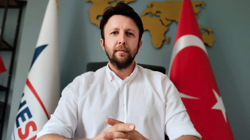 Deprem bölgesinde sağlık krizi