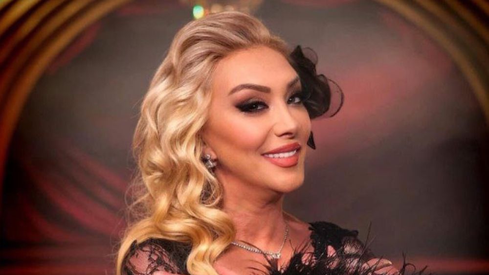 Güllü hayatını kaybetti