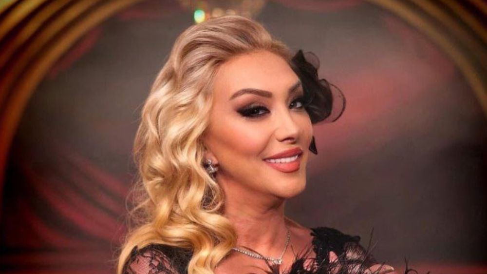 Güllü'nün avukatlarından açıklama geldi!