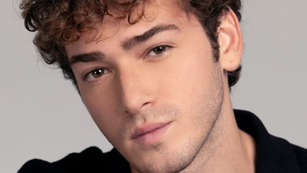 Kaan Akkaya sezonun iddialı dizlerinden 'Ben Leman'a dahil oldu