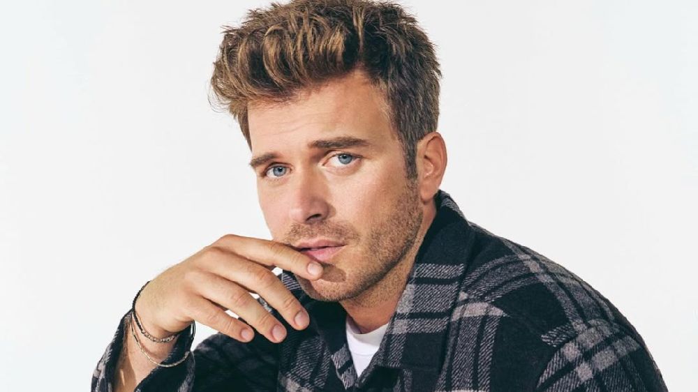  Kıvanç Tatlıtuğ, dublörlüğünü yapan Mehmet Tan'ın işten çıkarılmasından sonra açıklama yaptı   