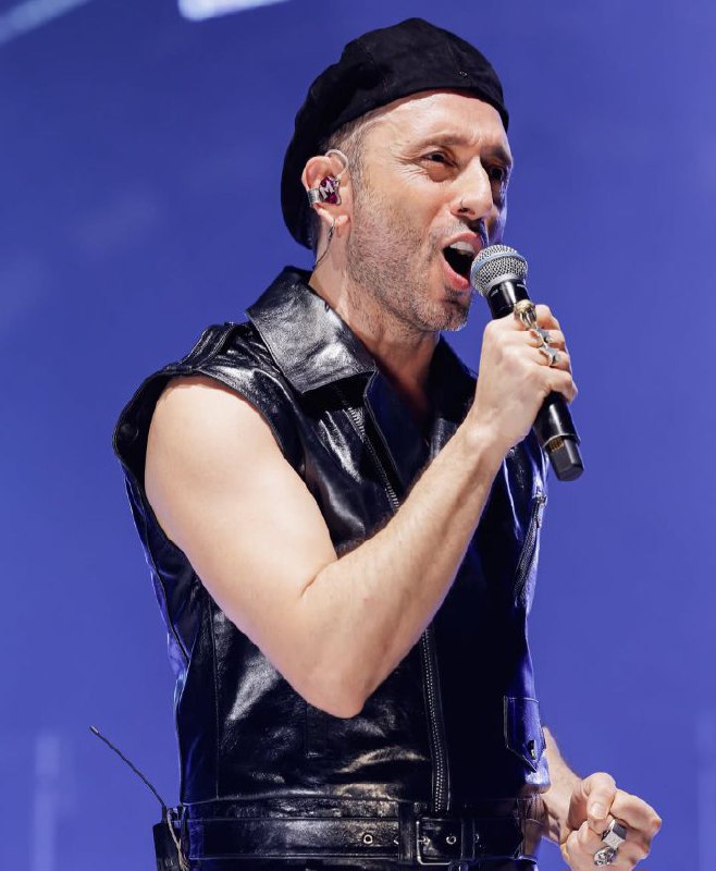 Mabel Matiz, Aile ve Sosyal Hizmetler Bakanlığı’nın Perperişan şarkısına erişim engeli talebinde bulunmasına açıklama yaptı