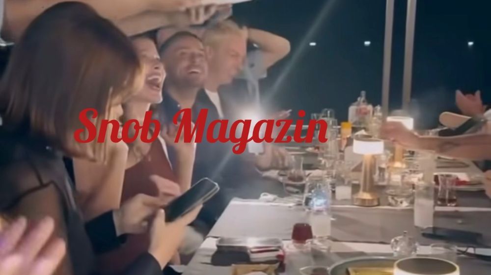 Müjde Uzman ile Özay Bakır aşk mı yaşıyor? Kafa karıştıran paylaşım!