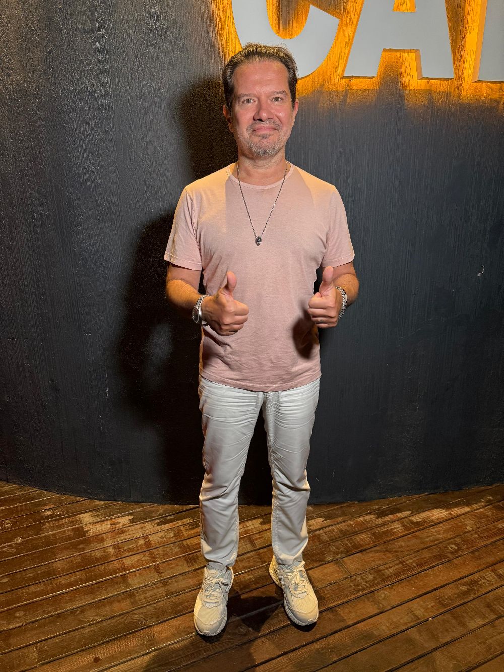 Ozan Doğulu'dan Demet Akalın'ın Yerinde Dur şarkısına dikkat çeken yorum!