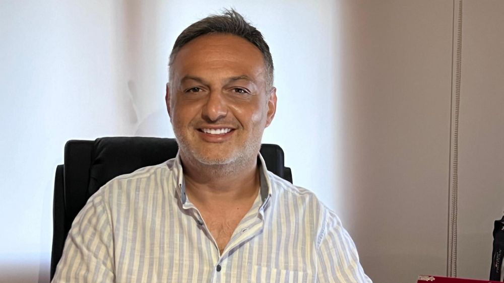 Sarı Yaz: Türkiye’de tatilin altın çağı