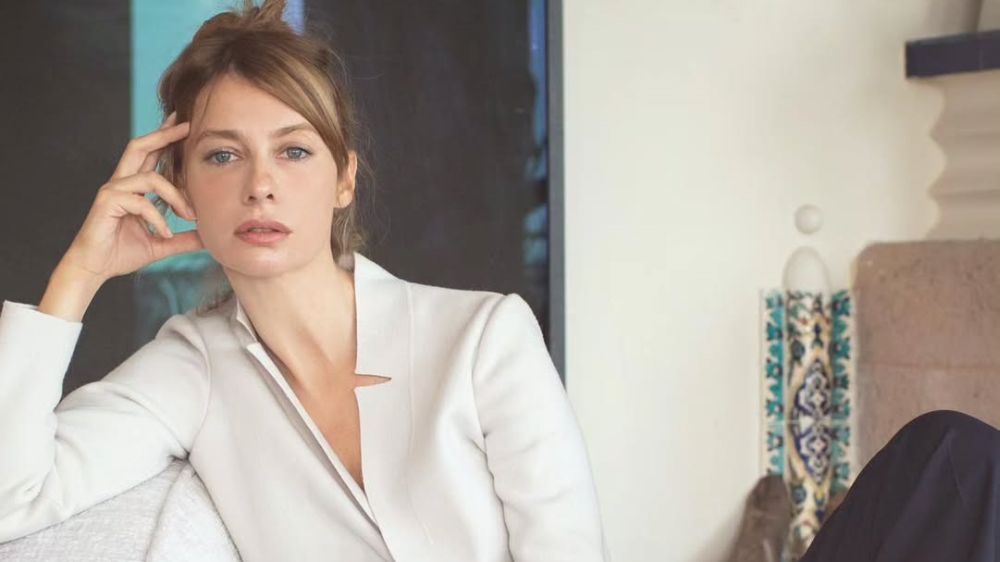 Tuba Ünsal'dan çarpıcı açıklamalar