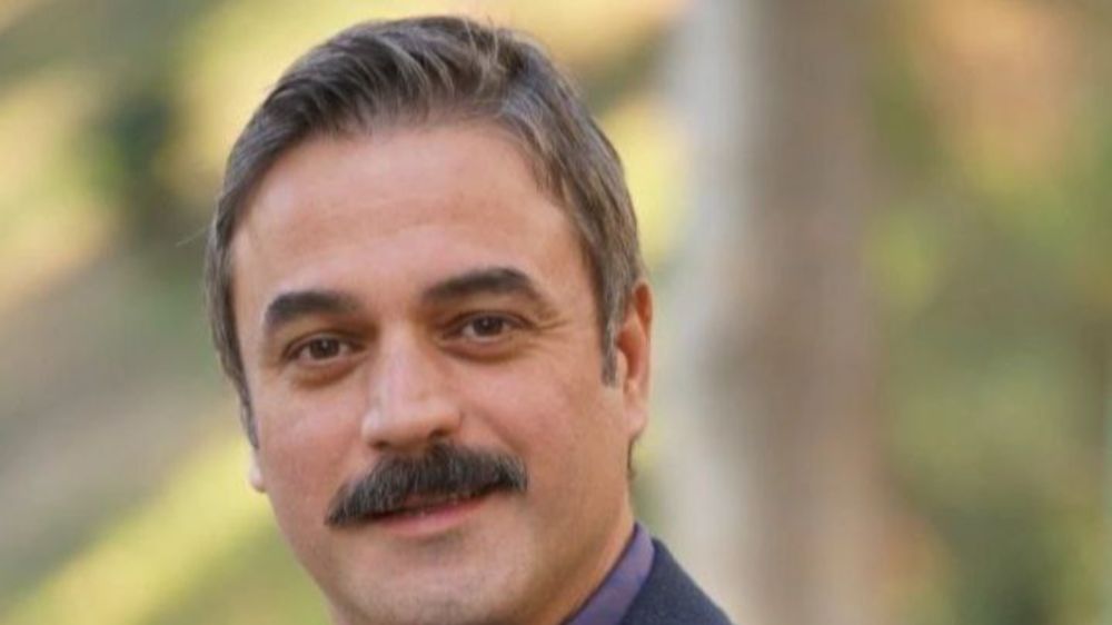  Ufuk Özkan'ın sağlık durumuyla ilgili açıklama geldi!