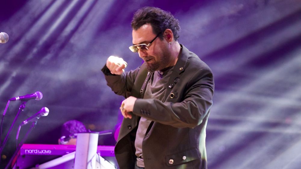 Yaşar hayatının film olmasını istiyor mu?