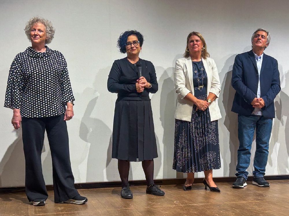 Altın Portakal’da ilk gün keşiflerle başladı