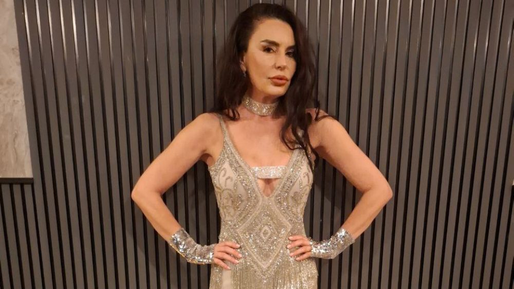 Aysu Baçeoğlu’ndan Manifest’e uyarı