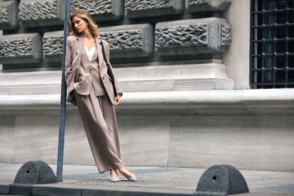 Boneqa: Barcelona’nın özgür ruhu