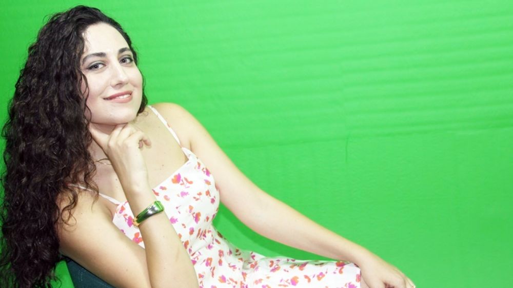 Dr. Ayşenur Gök’ten duygusal bir çıkış daha