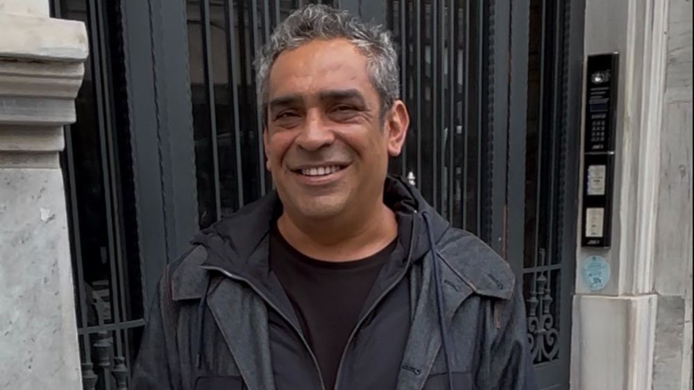 Ege'den çarpıcı açıklamalar! Neden evlenmedi ve neden hiç araba ile ev almadı? İşte sebebi!