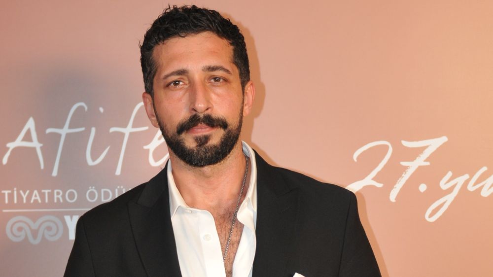 Emre Bulut’tan hakkındaki iddialara net yanıt: Aynı isim kurbanı oldum