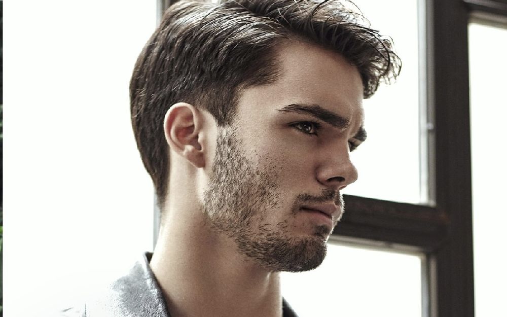 Ercan Saatçi'nin sözleri Demet Akbağ'ı şok etti!