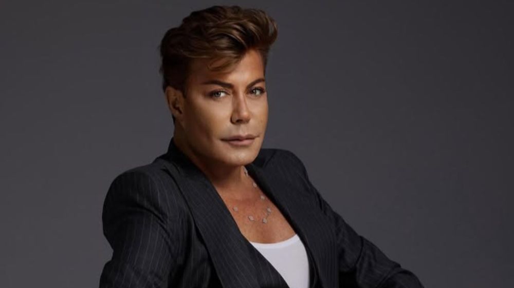 Fatih Ürek'in sağlık durumuyla ilgili açıklama