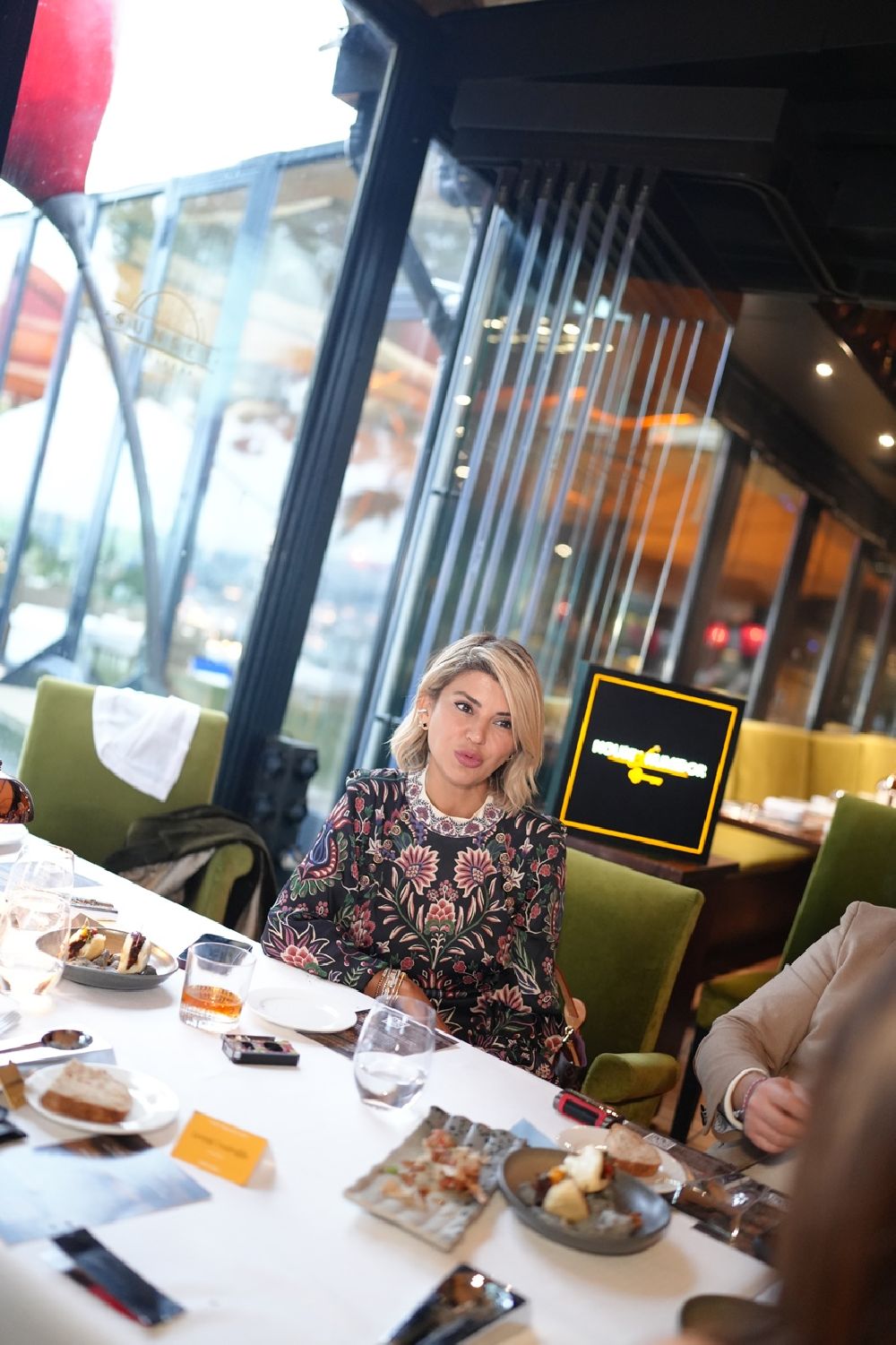 House of Humidor, Havana’yı İstanbul’a taşıdı