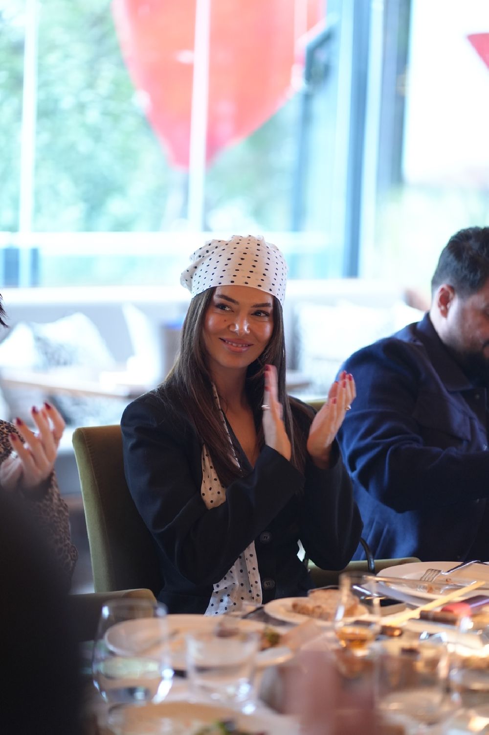 House of Humidor, Havana’yı İstanbul’a taşıdı