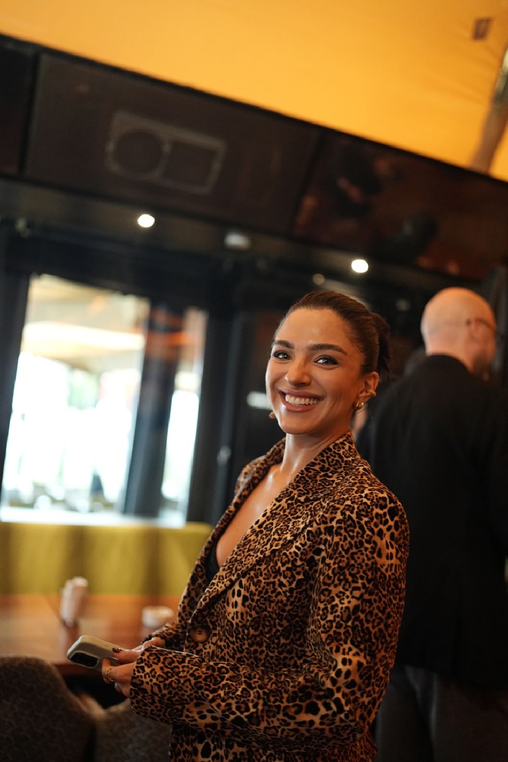 House of Humidor, Havana’yı İstanbul’a taşıdı