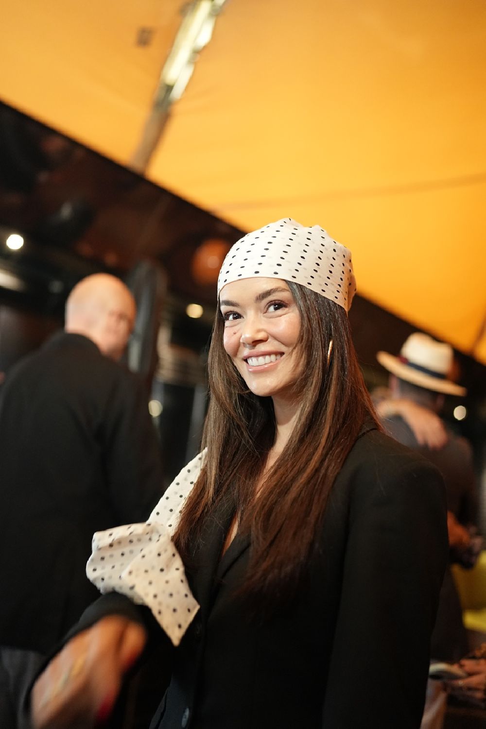 House of Humidor, Havana’yı İstanbul’a taşıdı