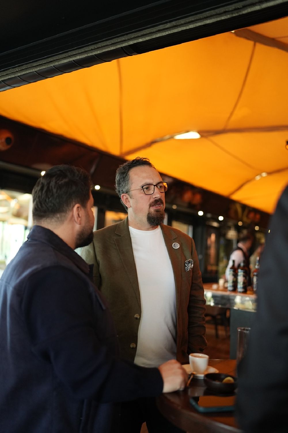 House of Humidor, Havana’yı İstanbul’a taşıdı