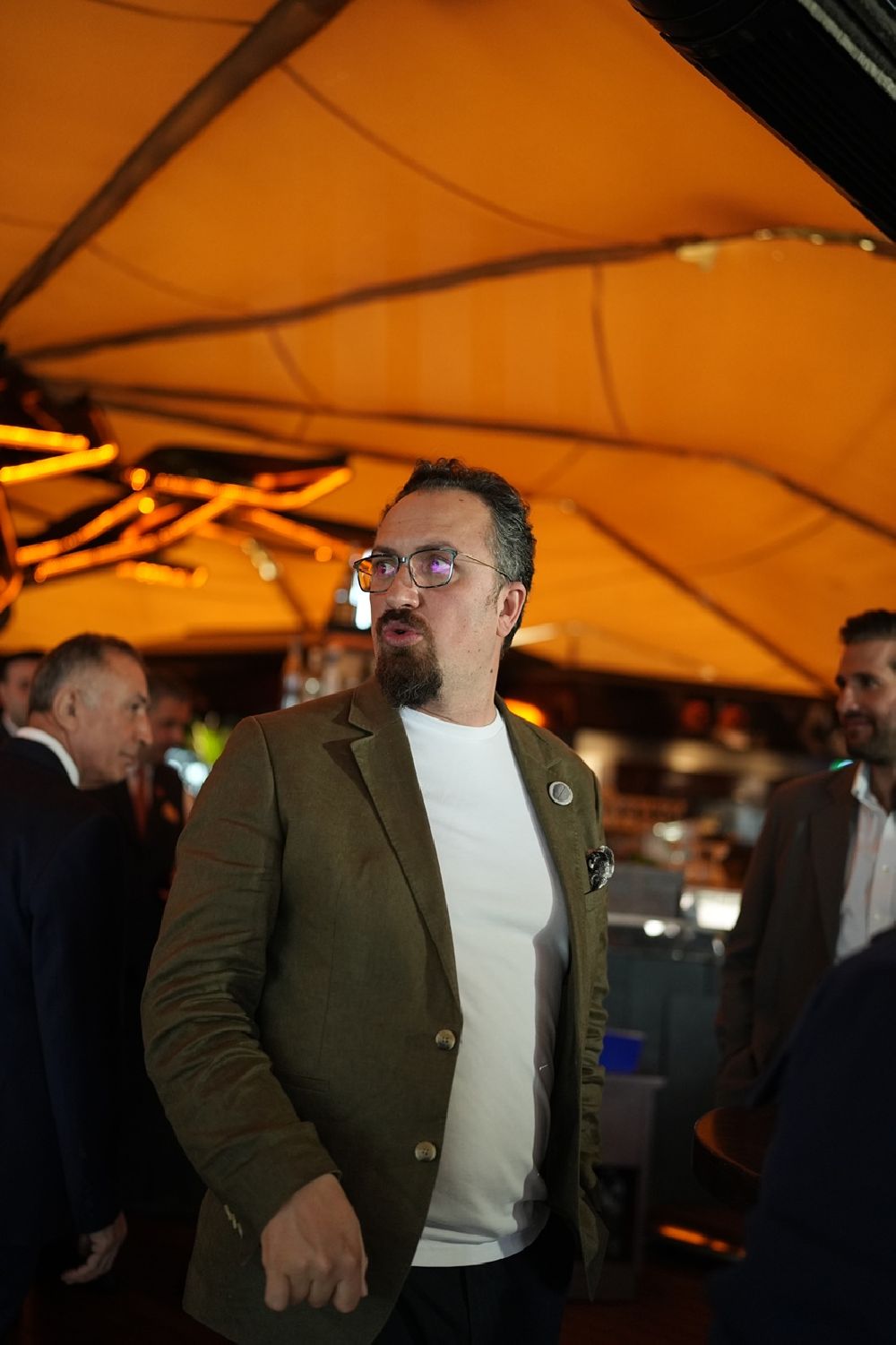 House of Humidor, Havana’yı İstanbul’a taşıdı