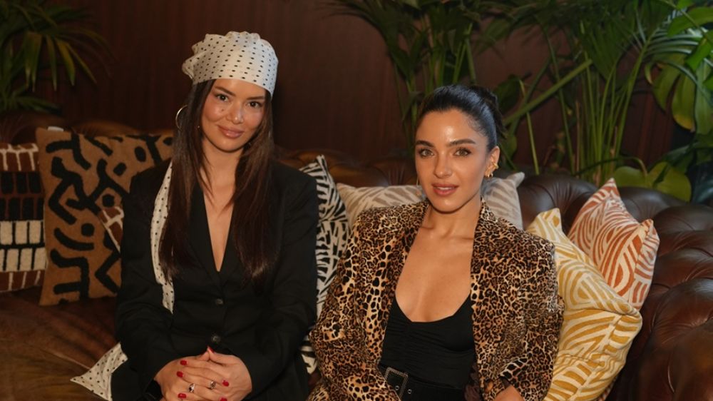 House of Humidor, Havana’yı İstanbul’a taşıdı