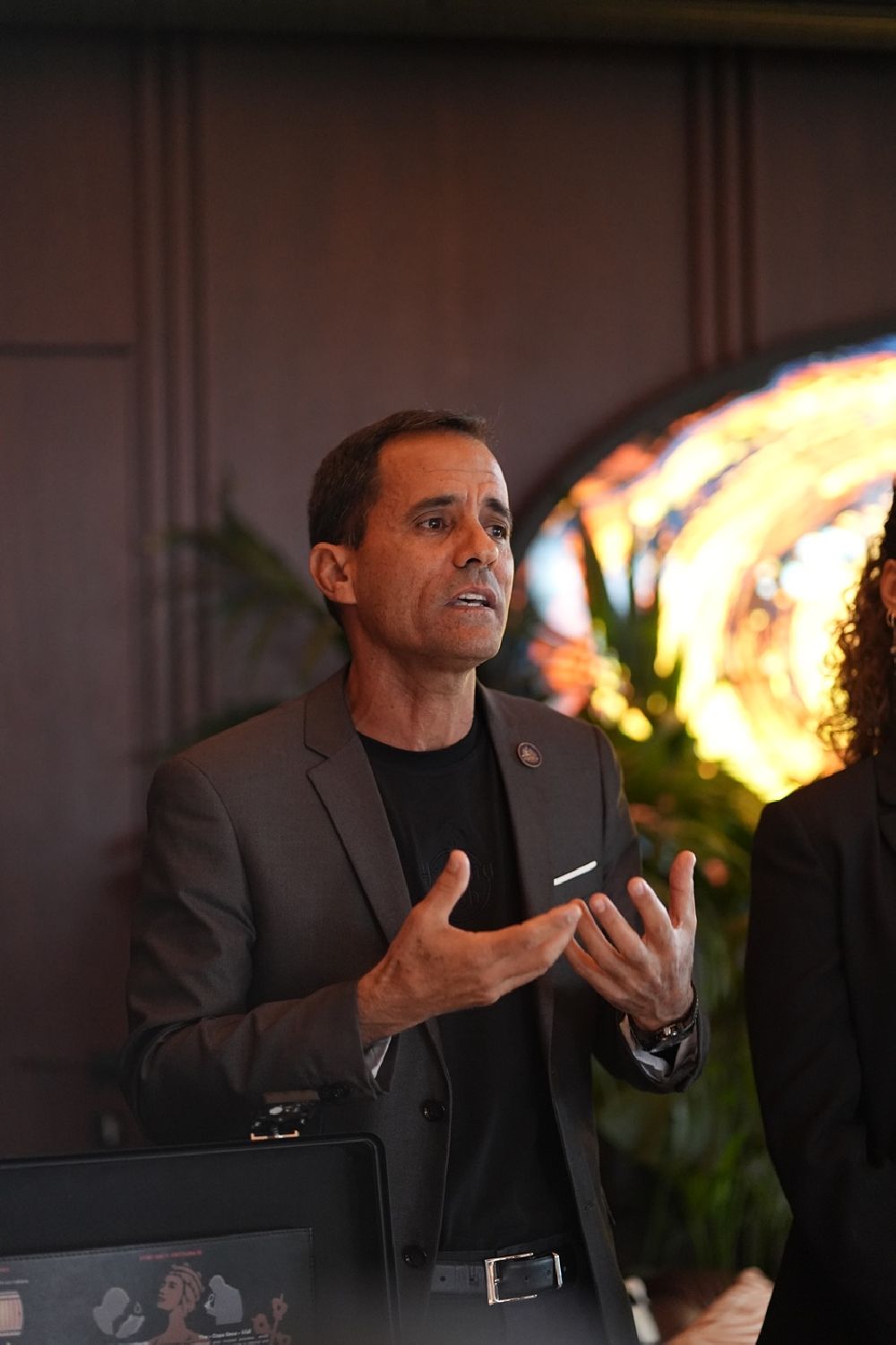 House of Humidor, Havana’yı İstanbul’a taşıdı