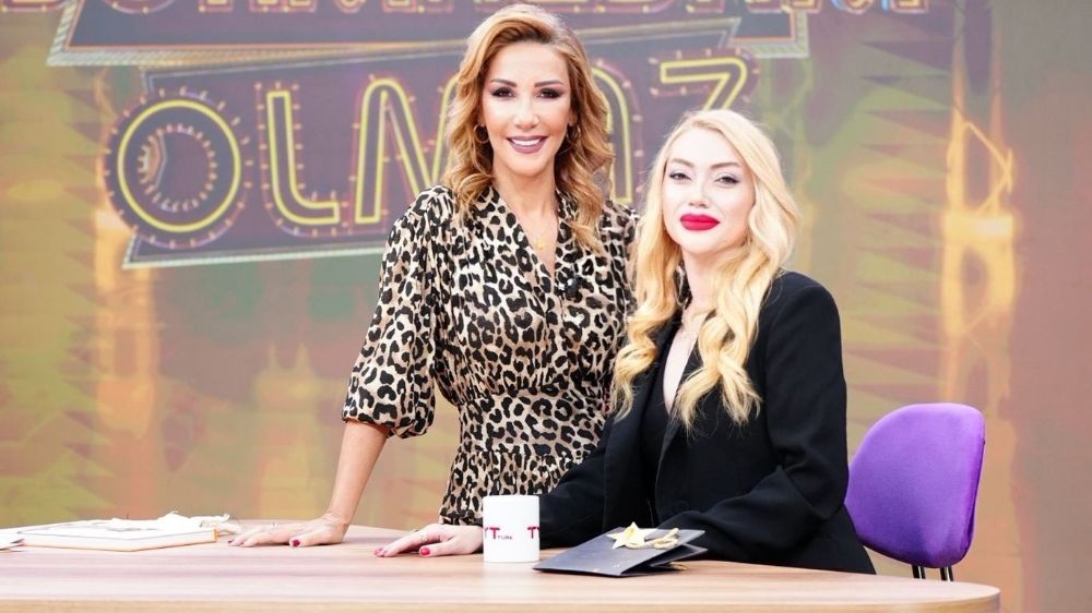 MasterChef’te "Neden kadın jüri yok?' sorusu gündemi salladı!