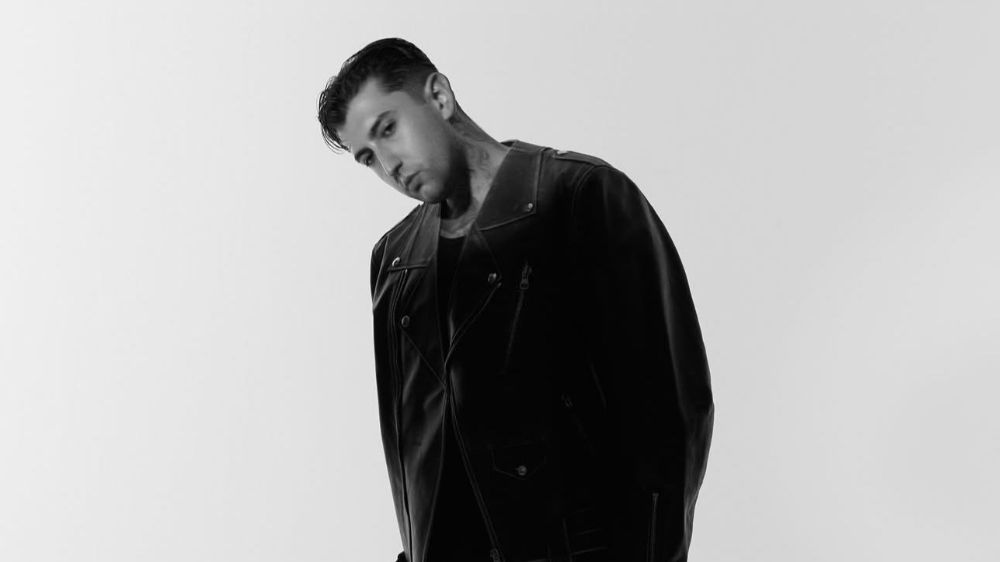 Motive, Global’da Justin Bieber ve The Weekend gibi isimleri geride bıraktı!