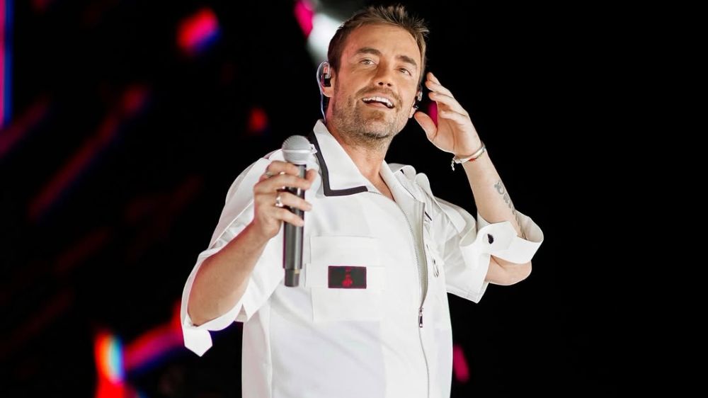 Murat Dalkılıç Yerin Dibi şarkısını tüm platformlardan kaldırdı! İşte sebebi