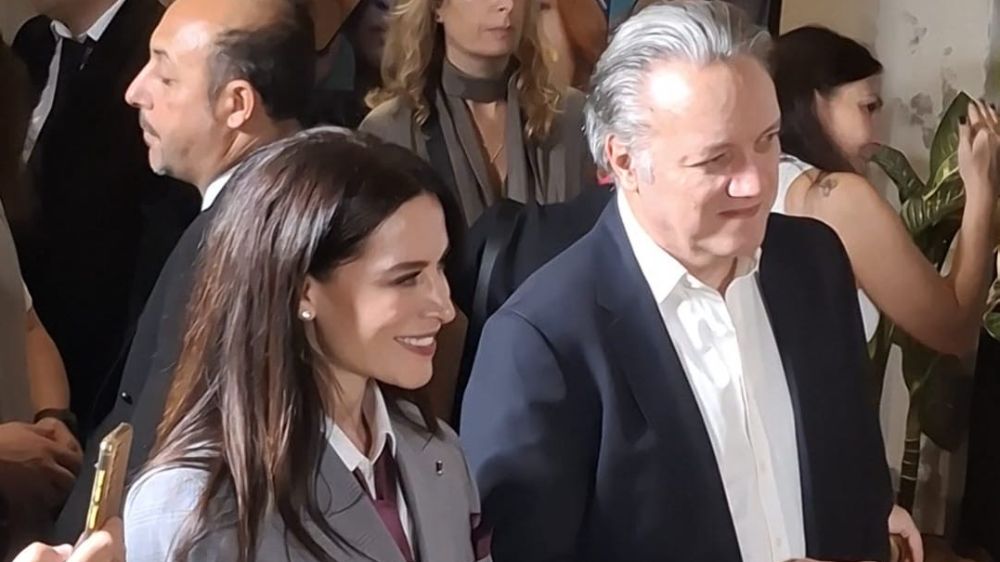 Murat Serezli’den “Oyunculuk kutsal mı?” tartışmasına farklı bakış