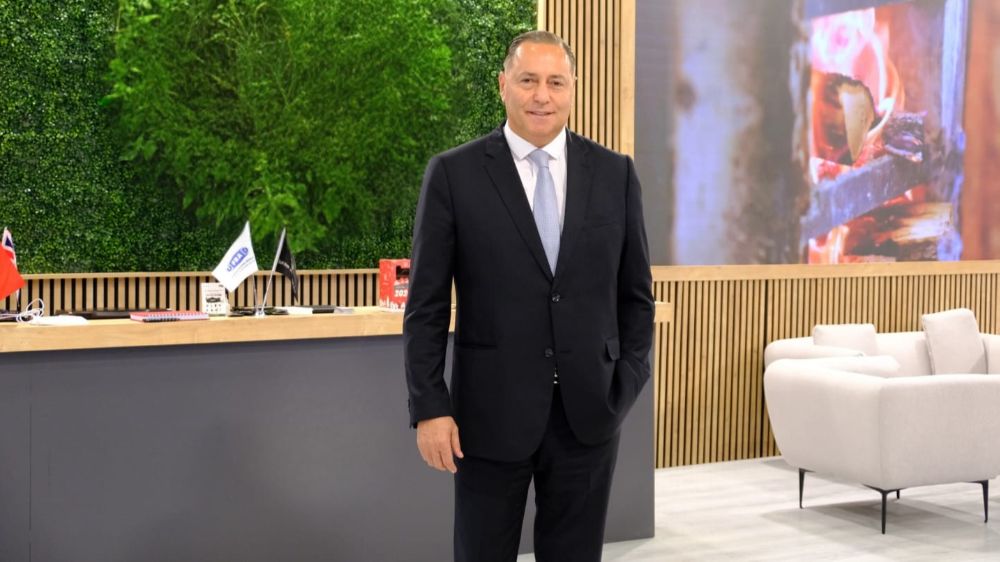 Nata ile Türk gastronomisinde Portekiz esintisi