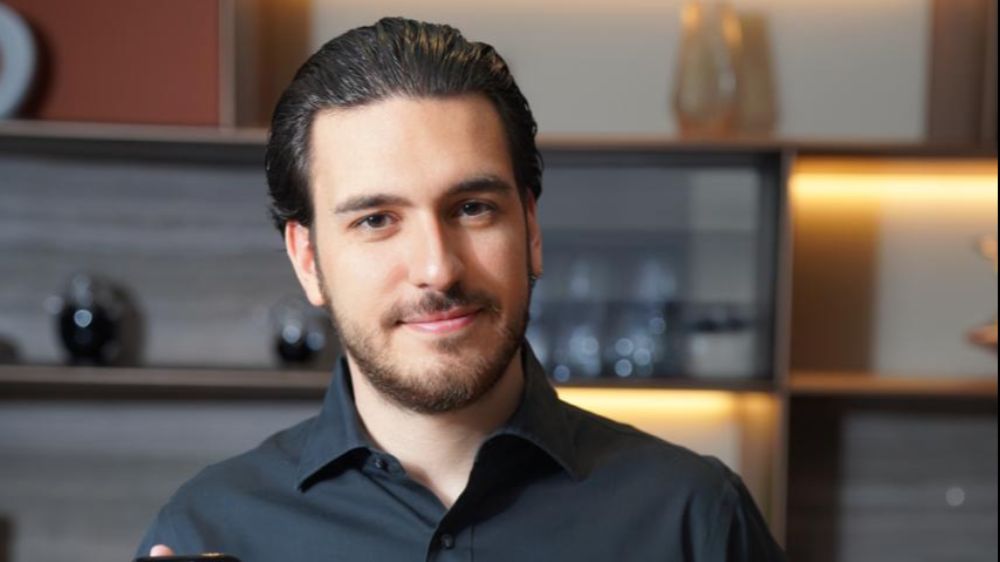 Resfor ile dijital gastronomi dünyasında yeni bir dönem