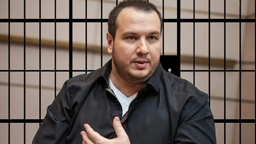 Şahan Gökbakar'dan çocukları için radikal karar!